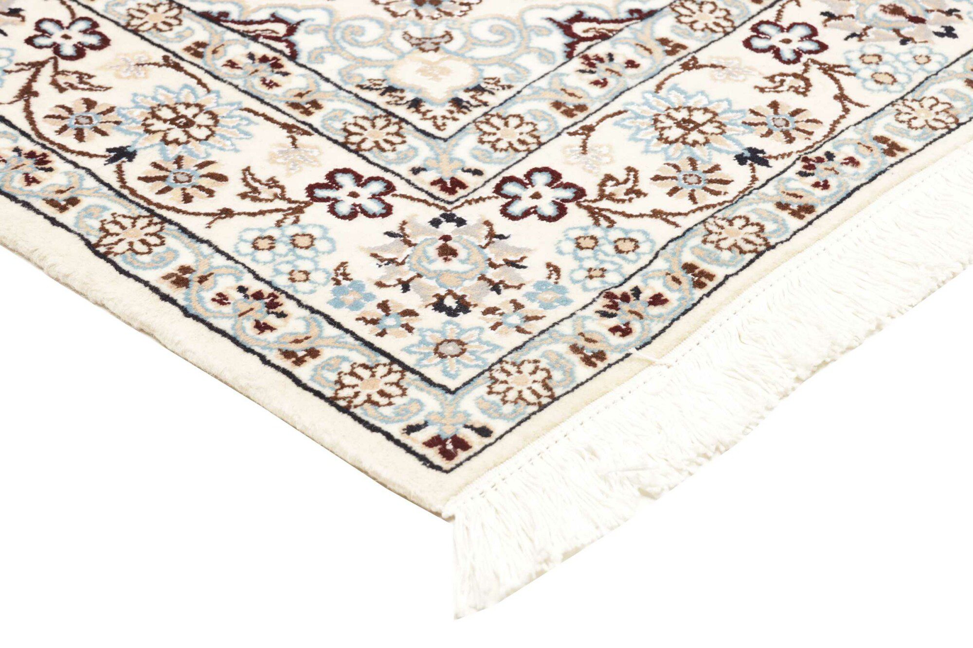 Nain 9L 205X132 Cm - Image 5