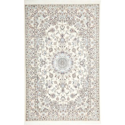 Nain 9L 205X132 Cm