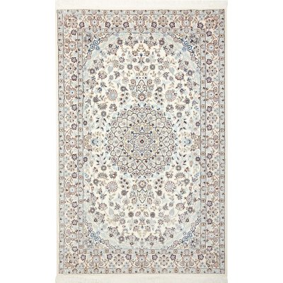 Nain 9L 207X130 Cm