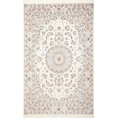 Nain 9L 252X158 Cm