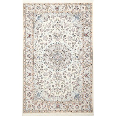 Nain 9L 210X134 Cm