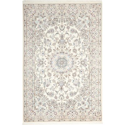 Nain 9L 206X138 Cm