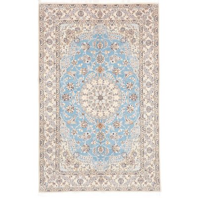 Nain 9L 242X154 Cm