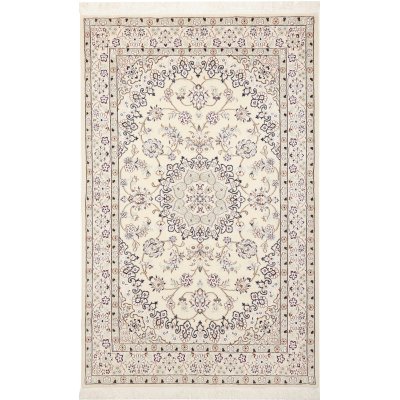 Nain 9L 205X128 Cm
