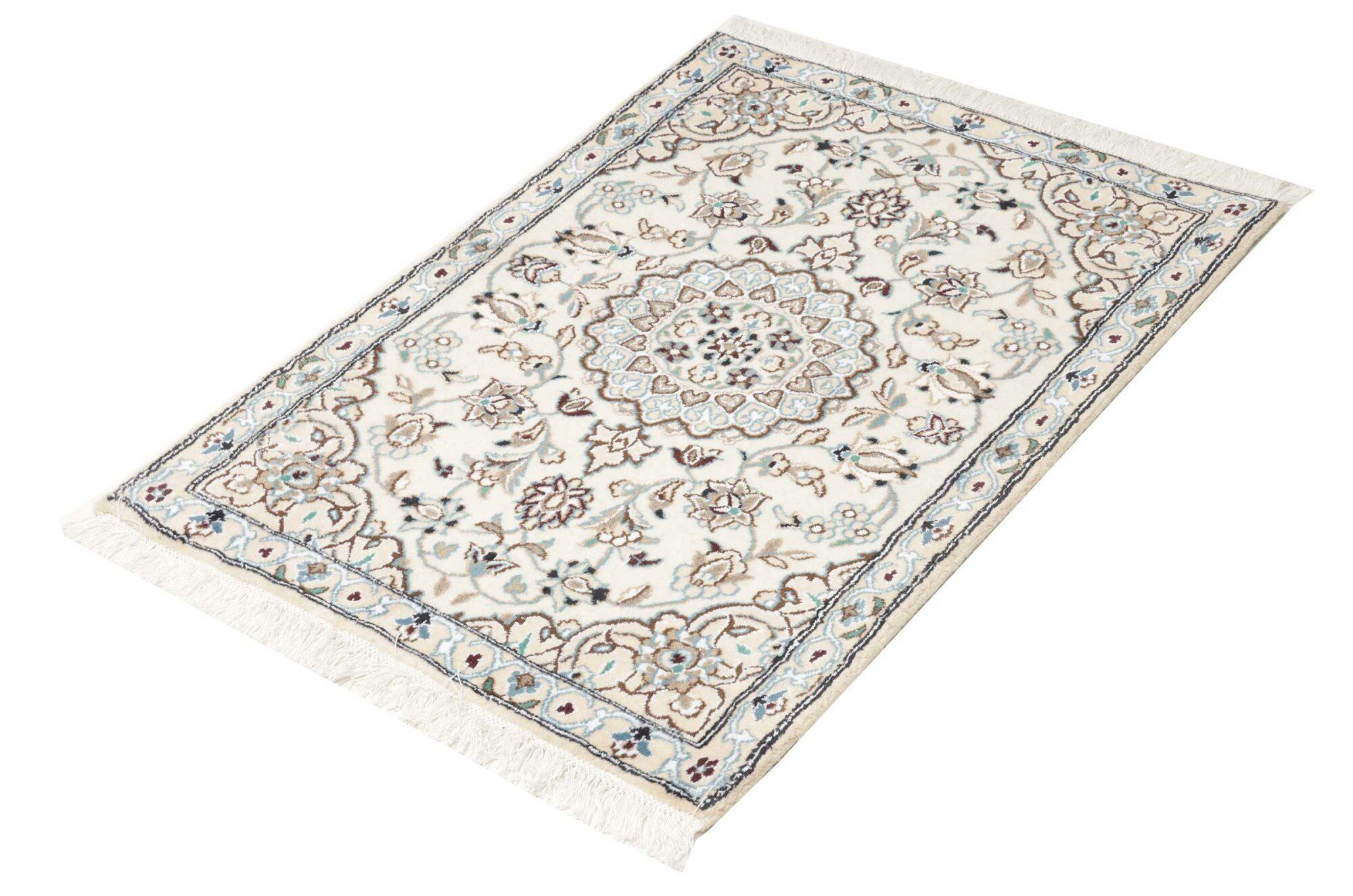 Nain 9L 98X68 Cm - Image 2