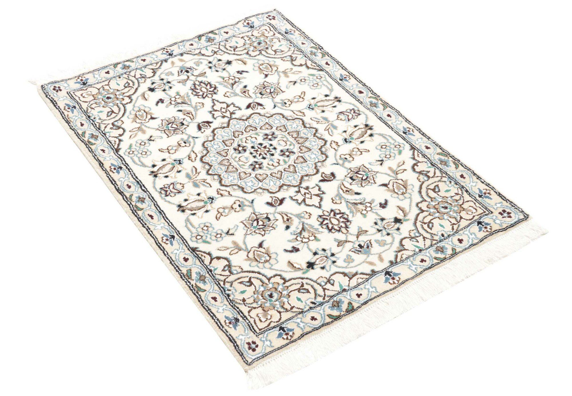 Nain 9L 98X68 Cm - Image 3