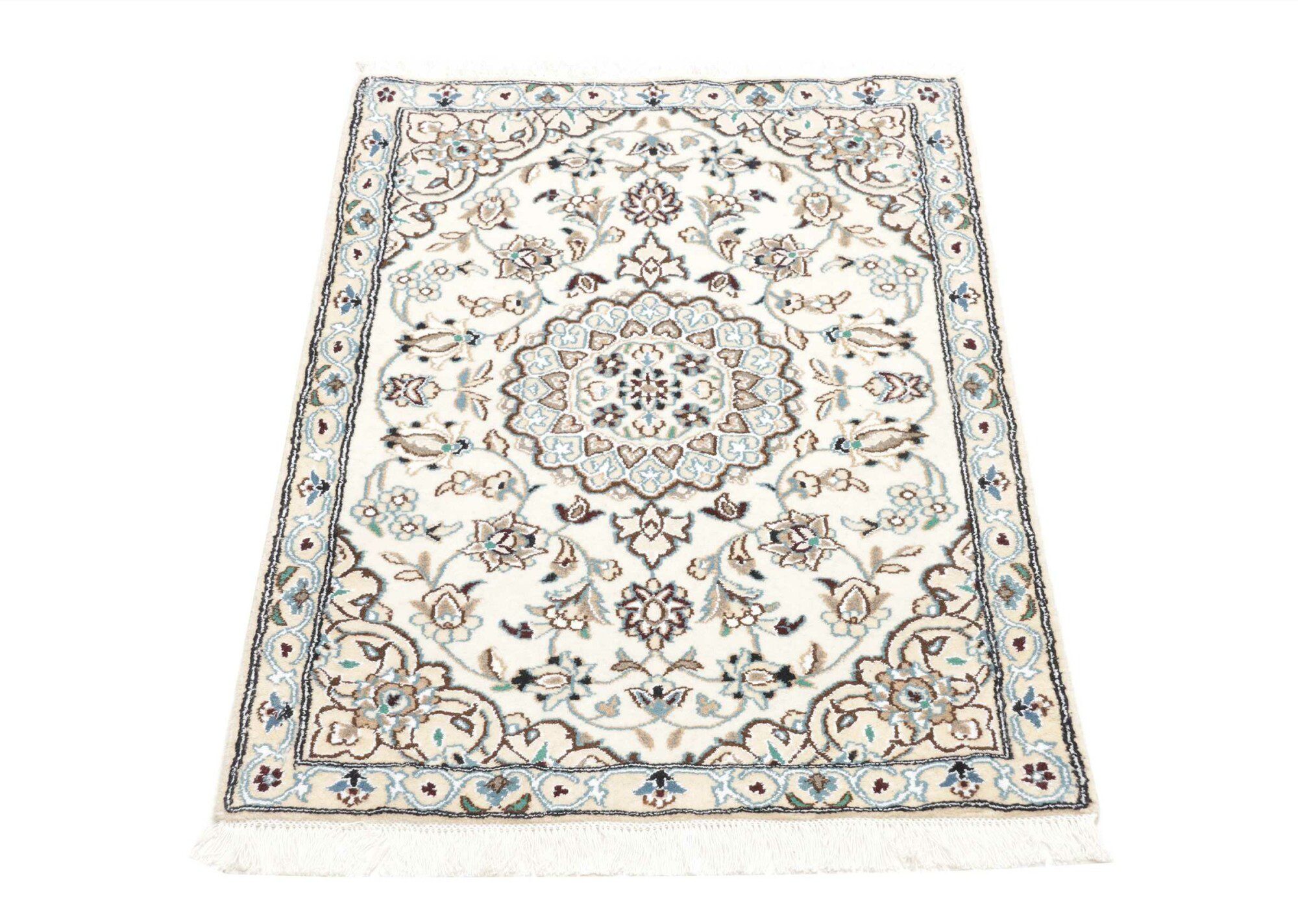 Nain 9L 98X68 Cm - Image 4