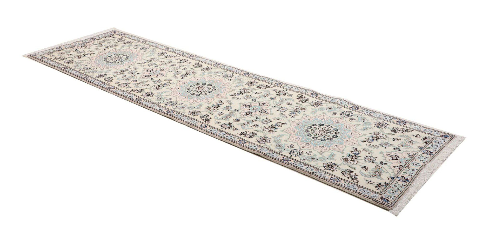 Nain 9L 286X80 Cm - Image 3