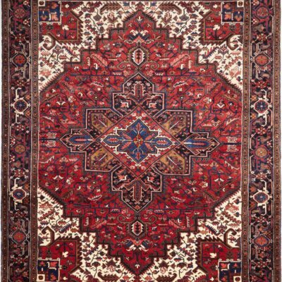 Gorawan320X260 Cm