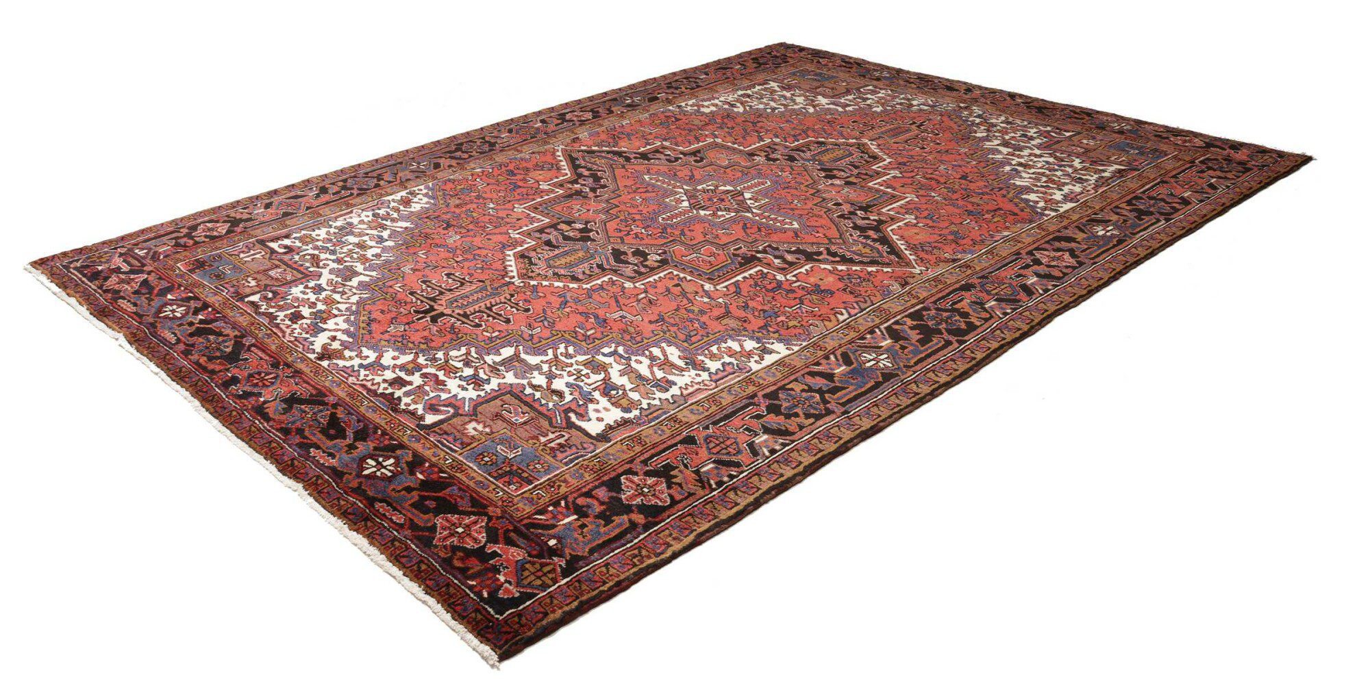Gorawan333X240 Cm - Image 2