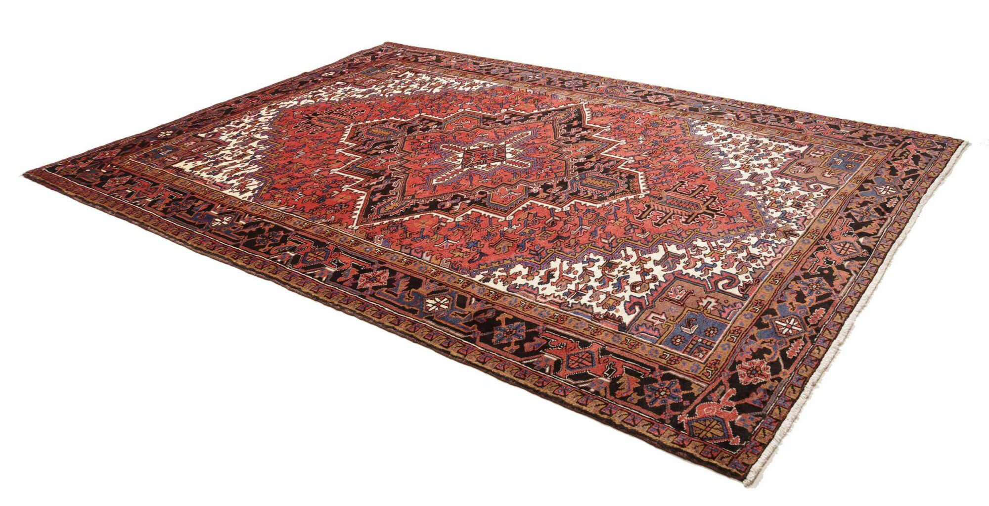 Gorawan333X240 Cm - Image 3