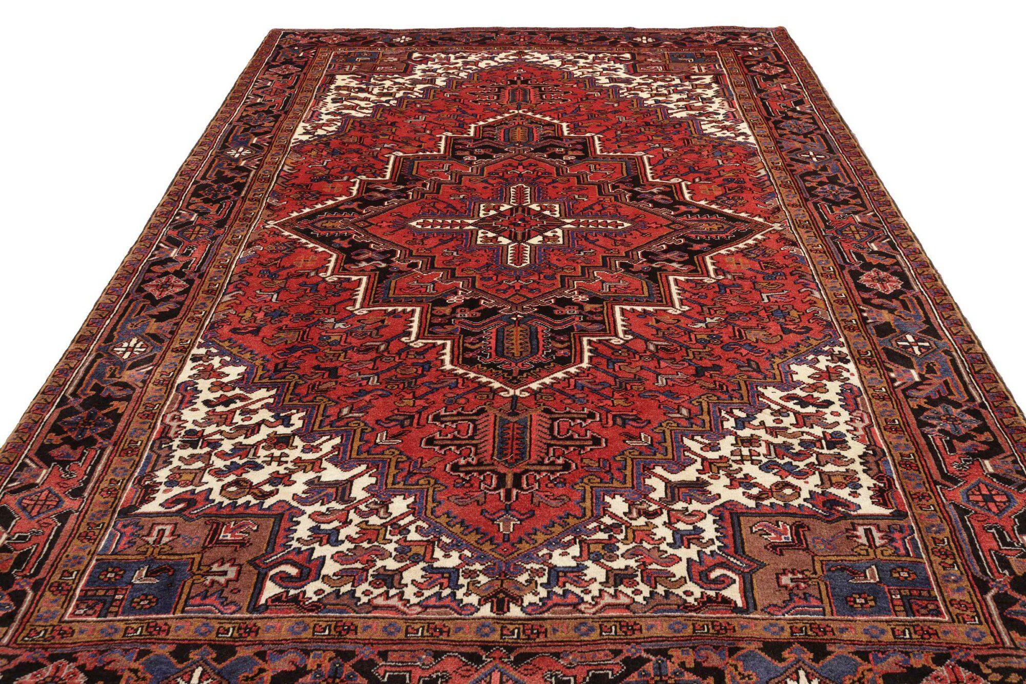 Gorawan333X240 Cm - Image 4