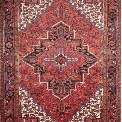 Gorawan333X240 Cm