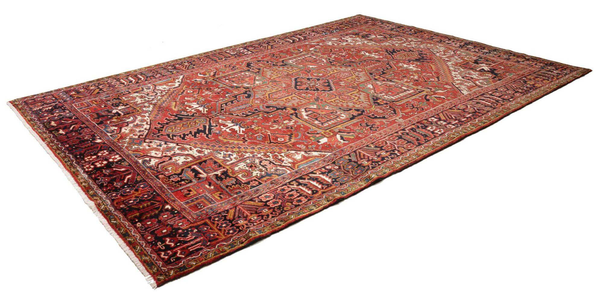 Gorawan355X246 Cm - Image 2