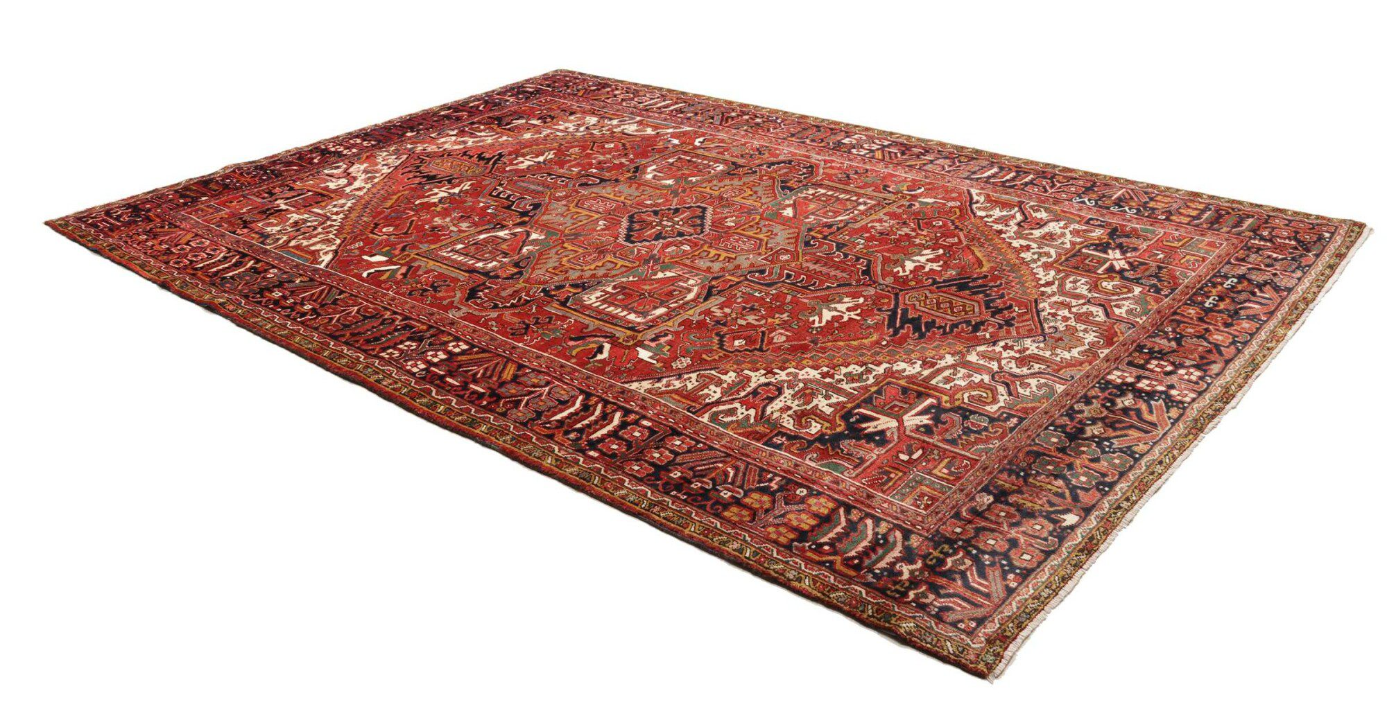 Gorawan355X246 Cm - Image 3