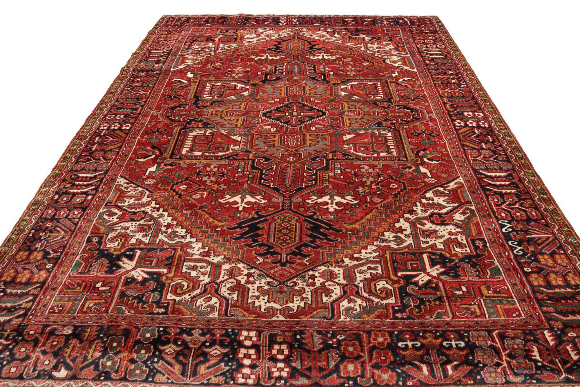 Gorawan355X246 Cm - Image 4