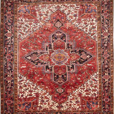 Gorawan285X250 Cm