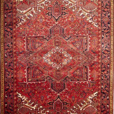 Gorawan347X250 Cm