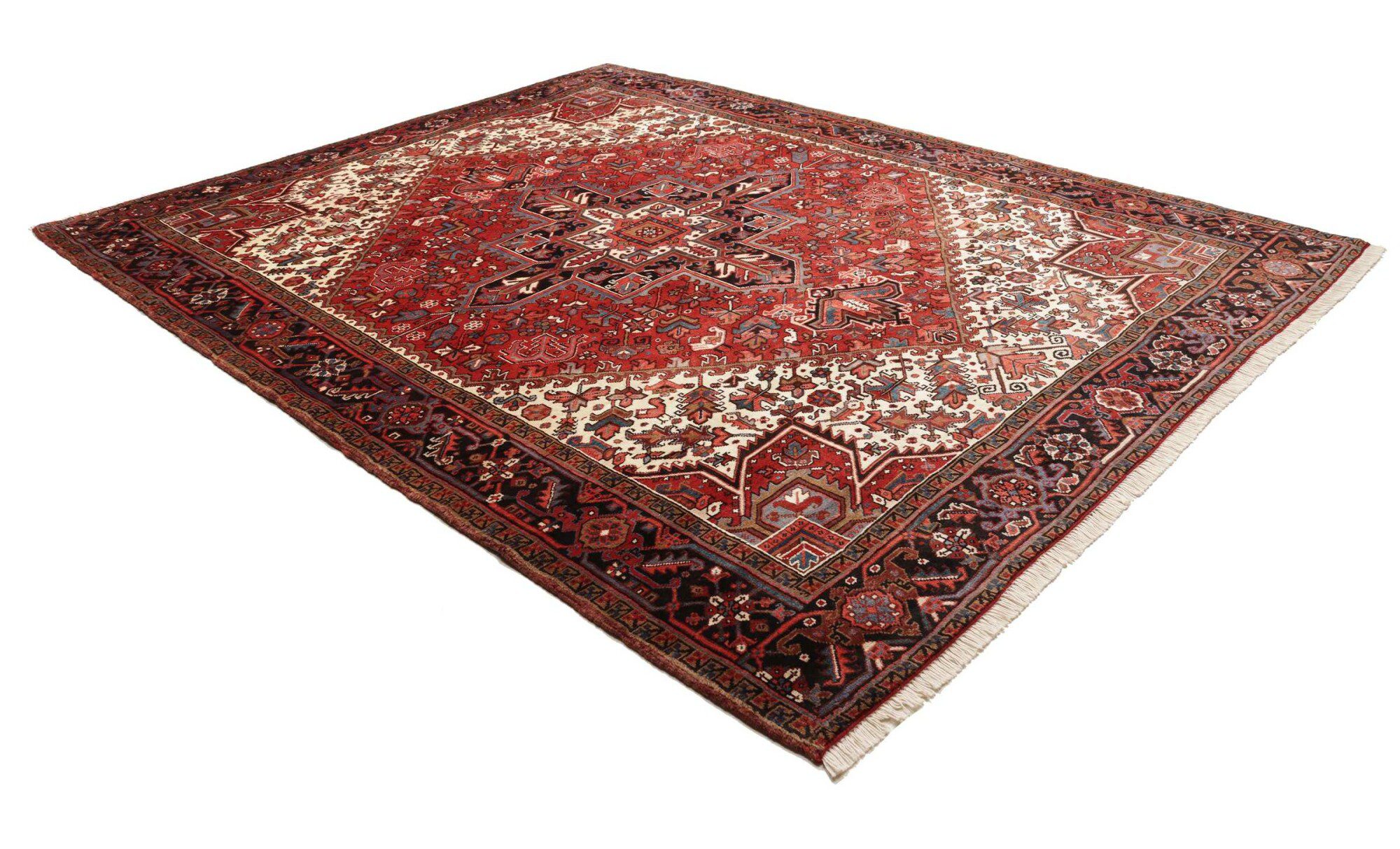 Gorawan330X257 Cm - Image 3