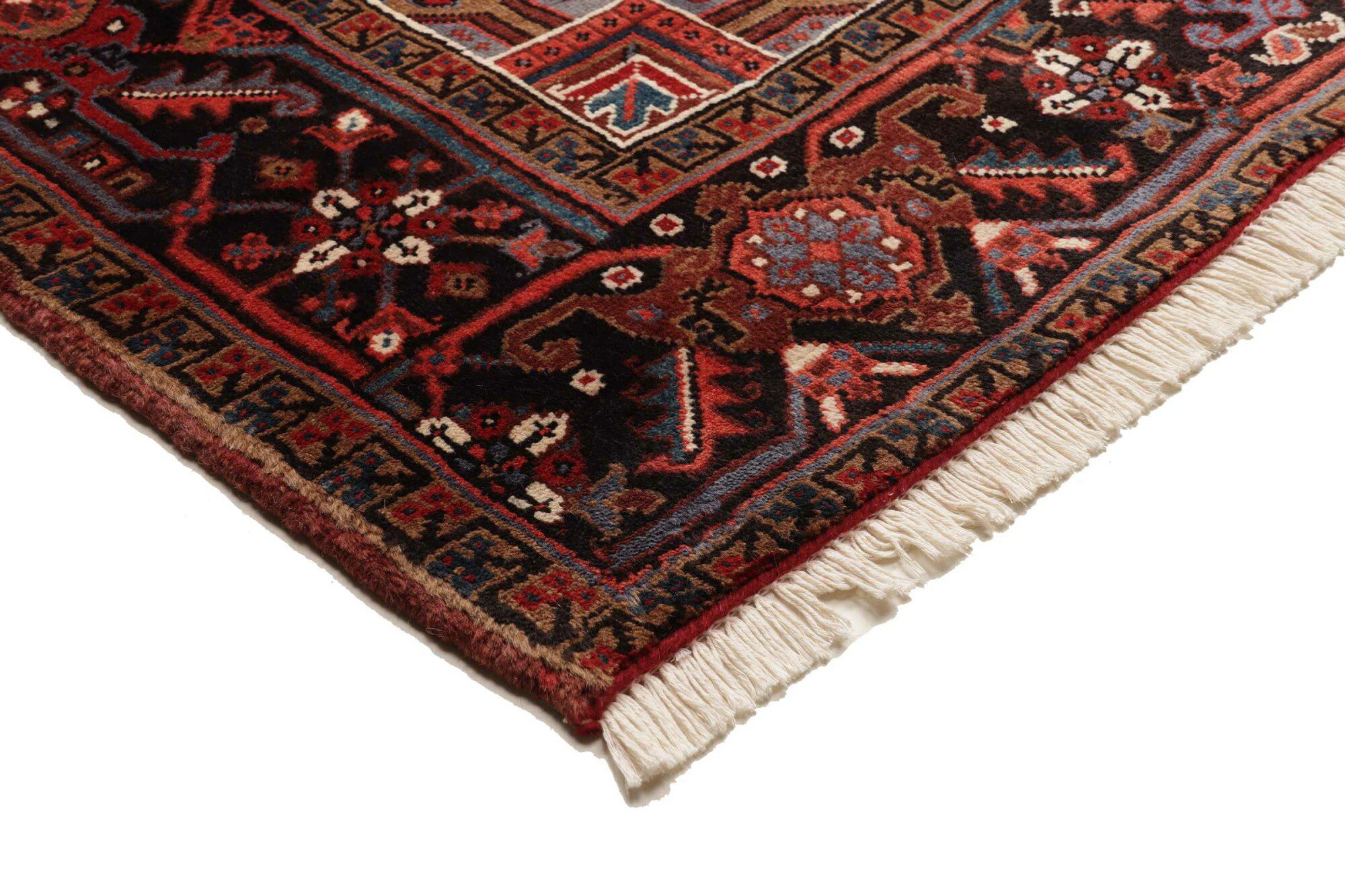Gorawan330X257 Cm - Image 5