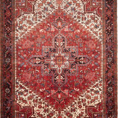 Gorawan330X257 Cm