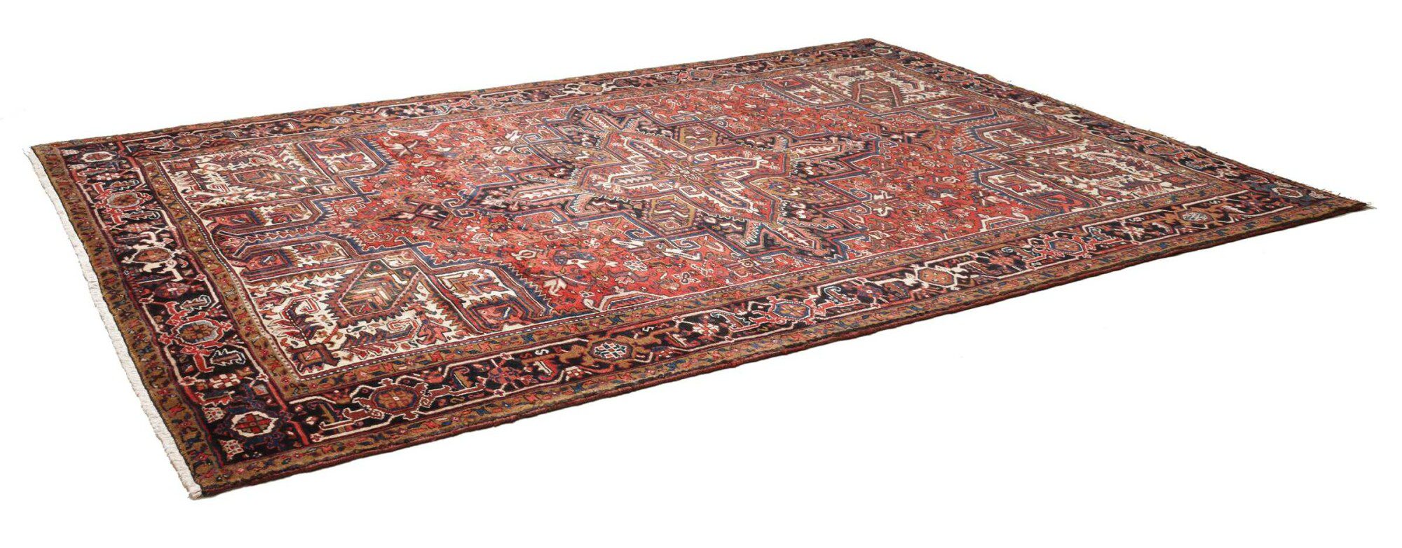 Gorawan343X240 Cm - Image 2