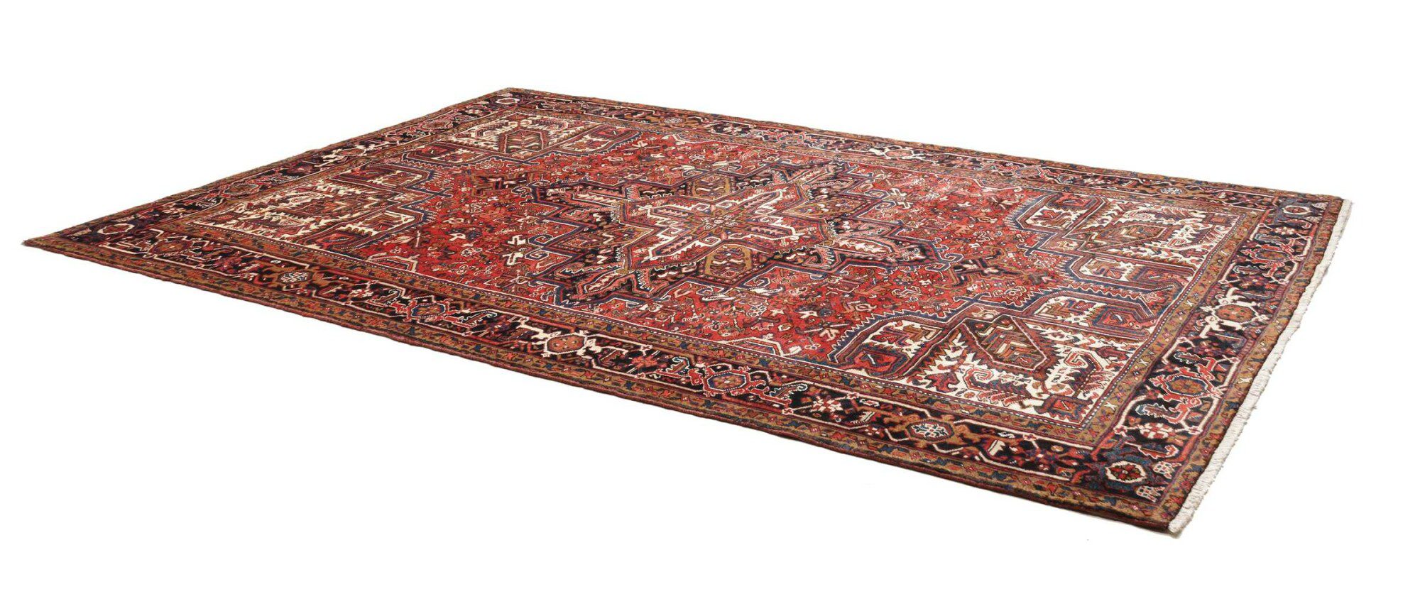 Gorawan343X240 Cm - Image 3