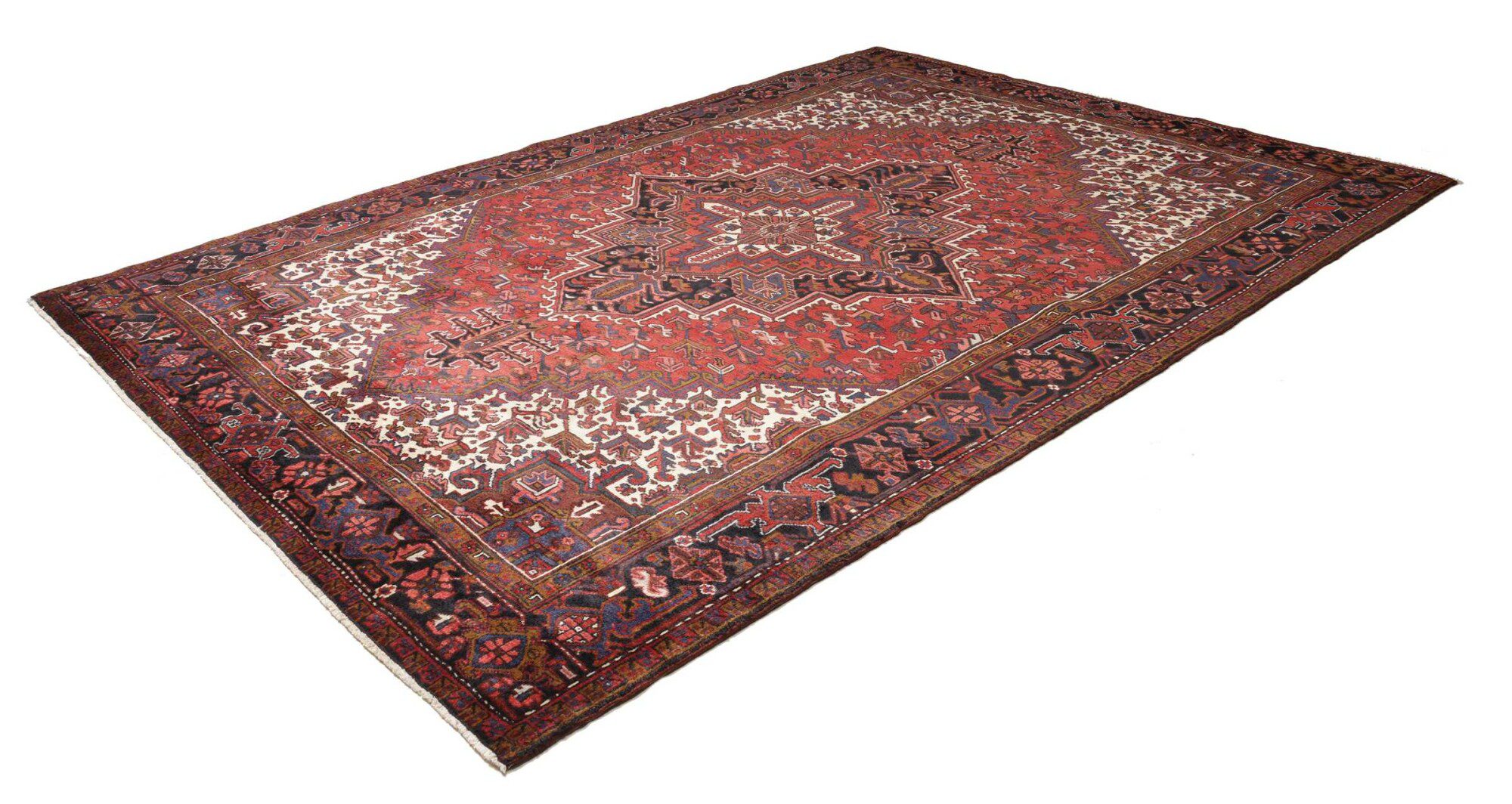 Gorawan338X246 Cm - Image 2