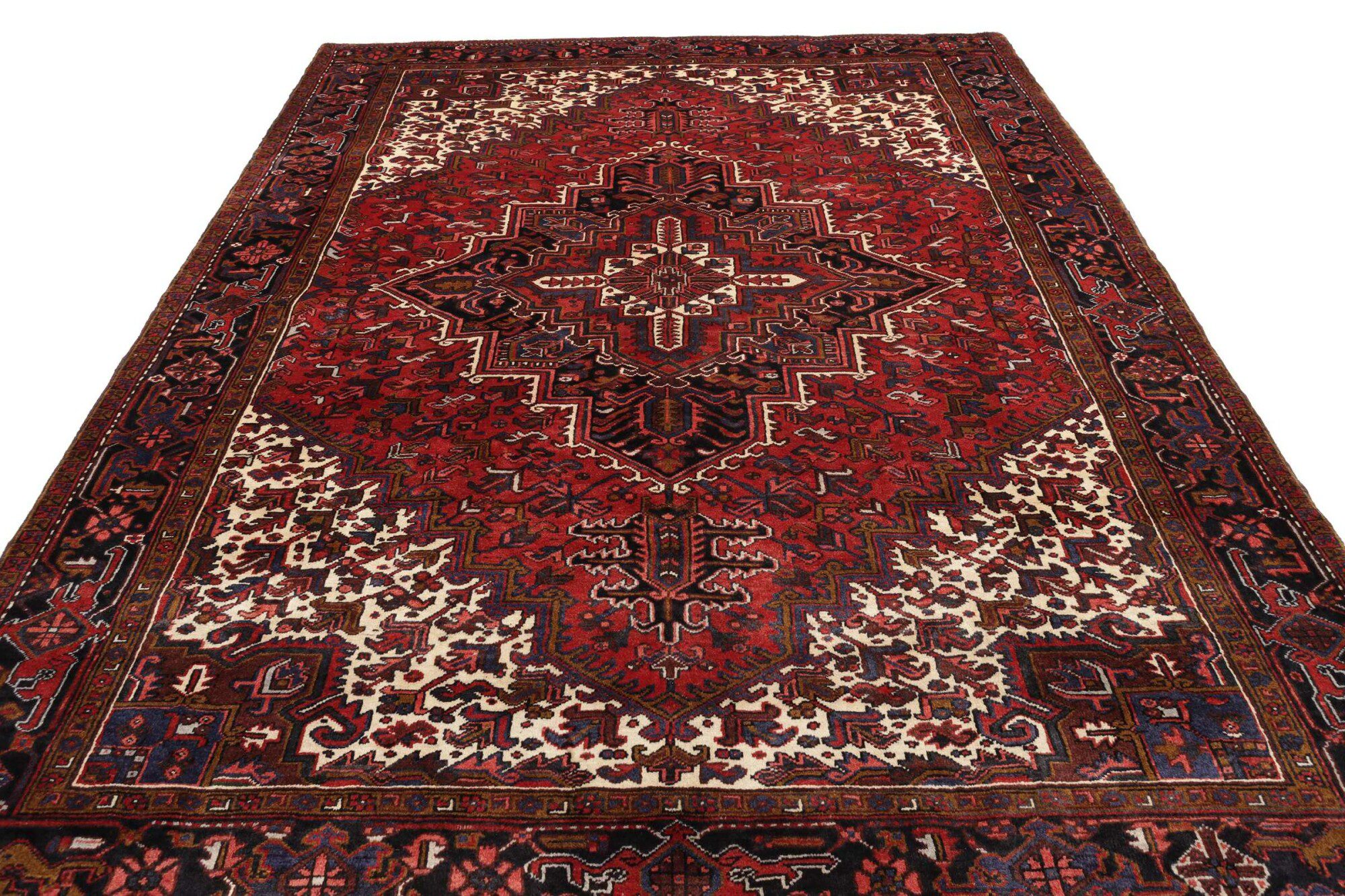Gorawan338X246 Cm - Image 4