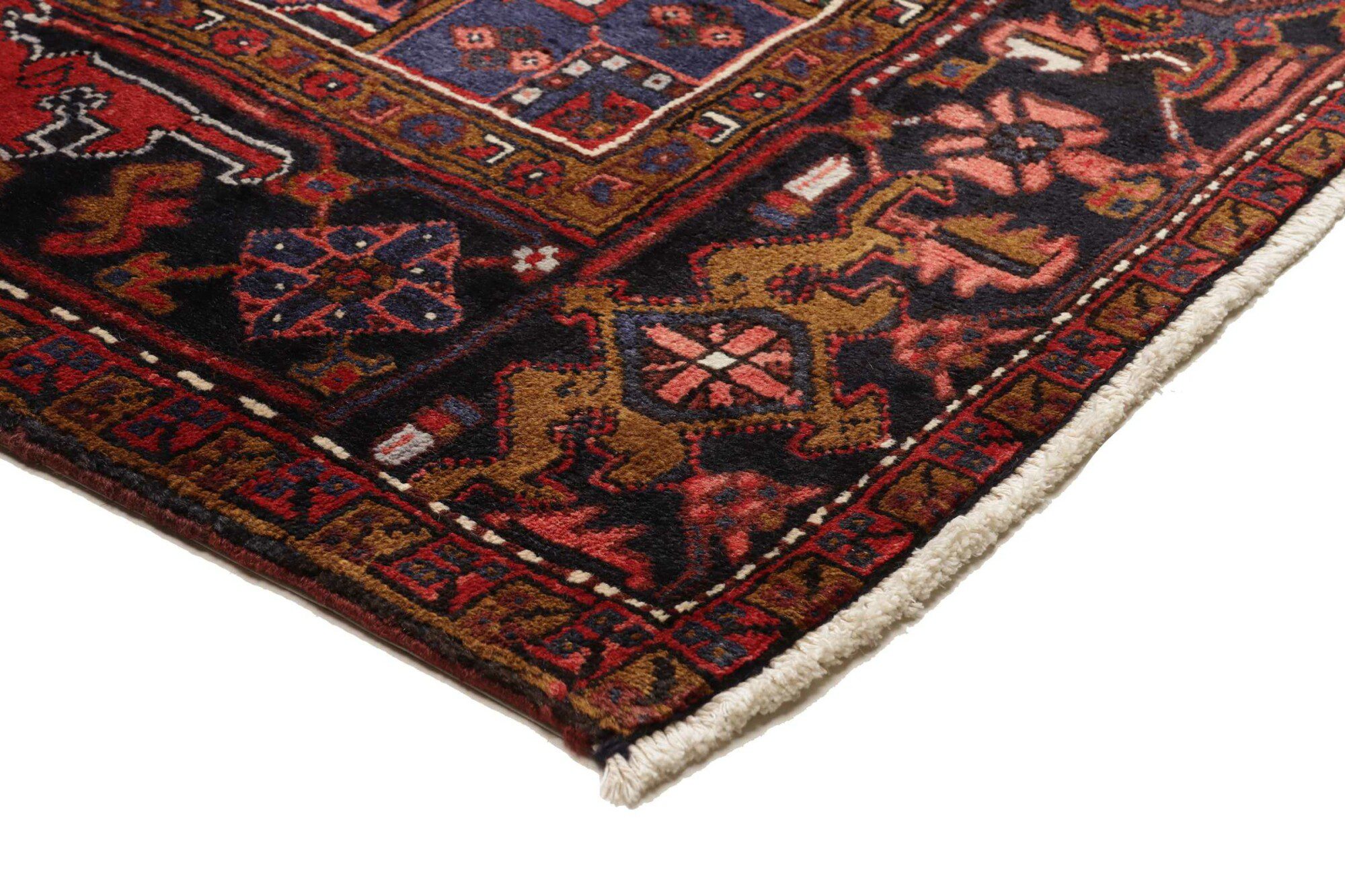 Gorawan338X246 Cm - Image 5