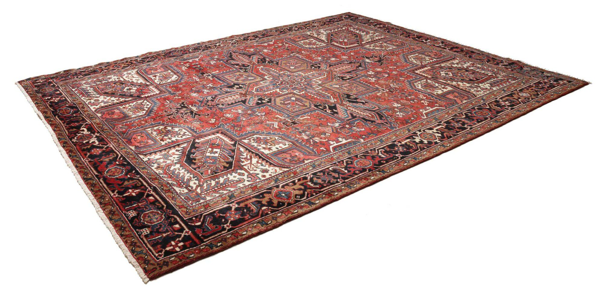 Gorawan342X277 Cm - Image 2