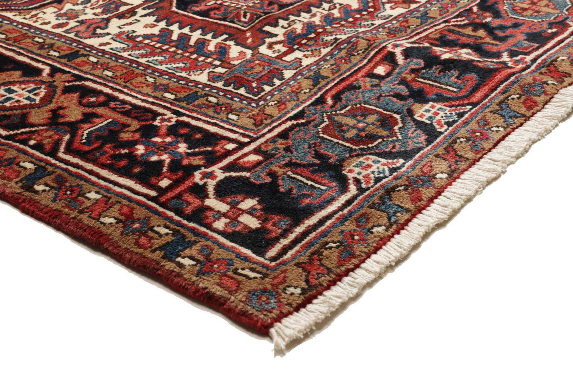 Gorawan342X277 Cm - Image 5