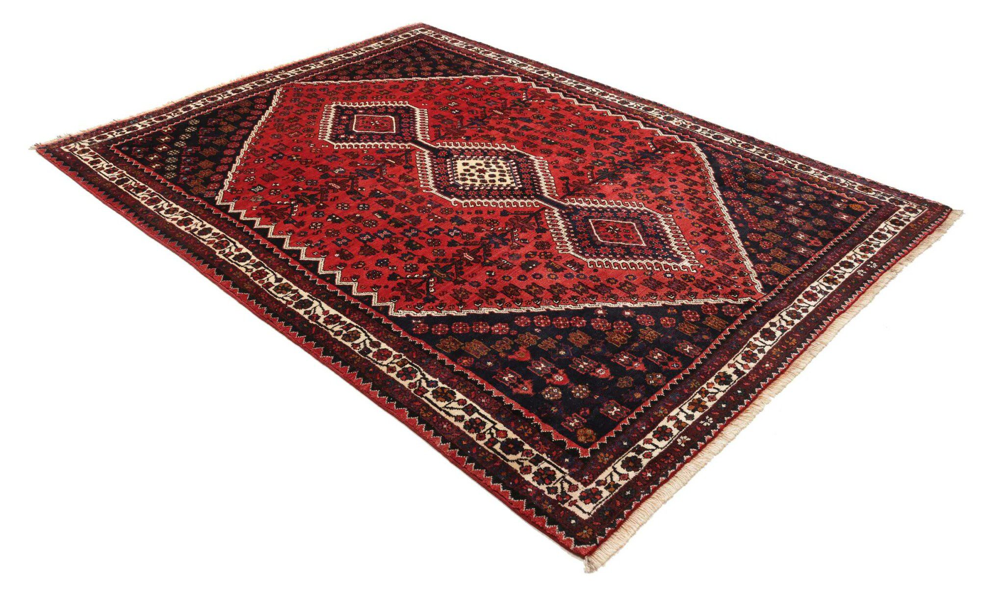 Qashqai 285X208 Cm - Image 3