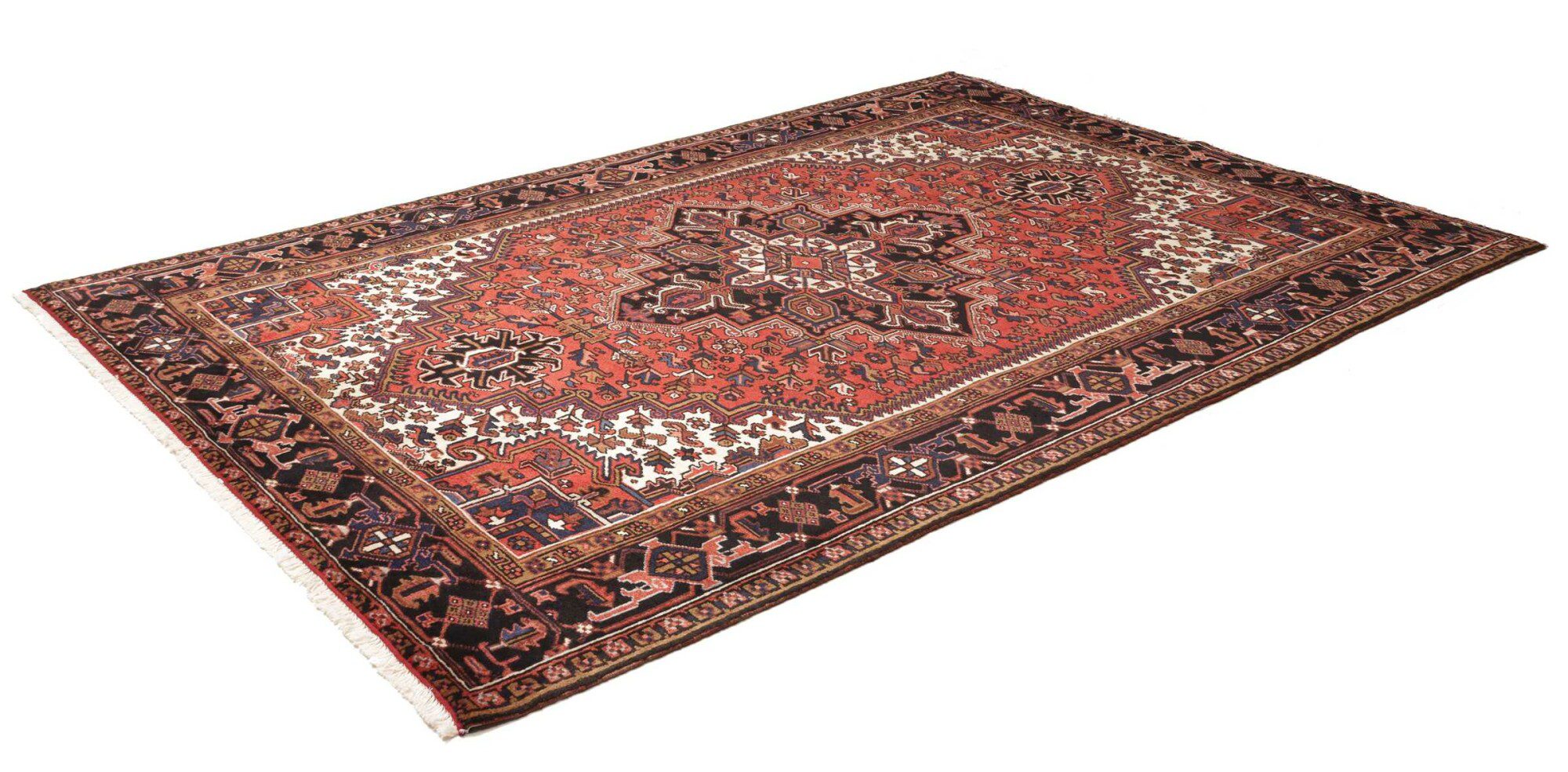 Gorawan292X202 Cm - Image 2