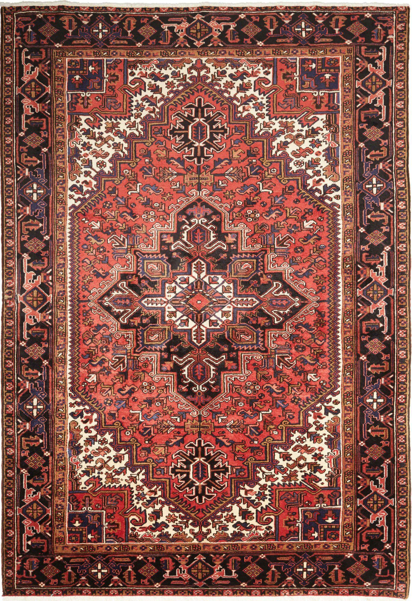 Gorawan292X202 Cm