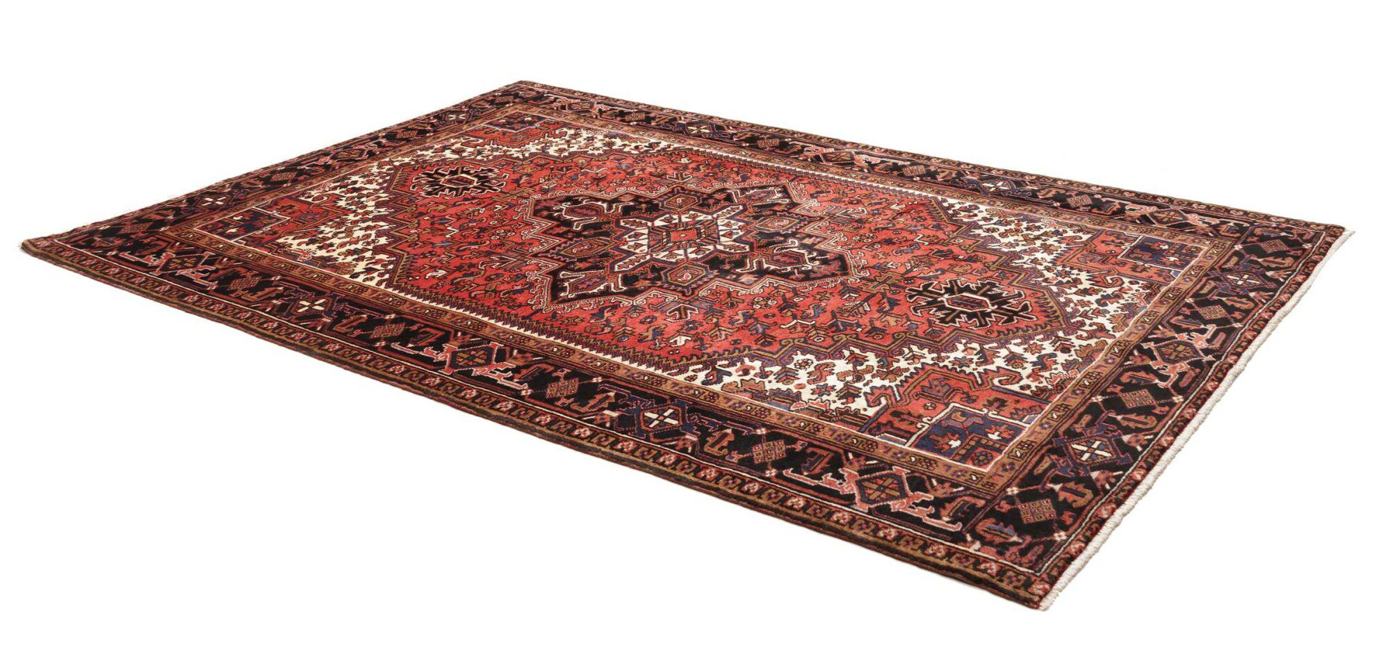 Gorawan292X202 Cm - Image 3