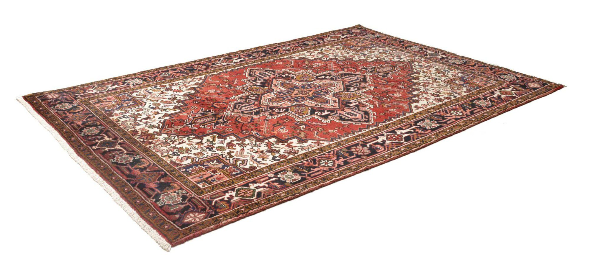 Gorawan300X206 Cm - Image 2
