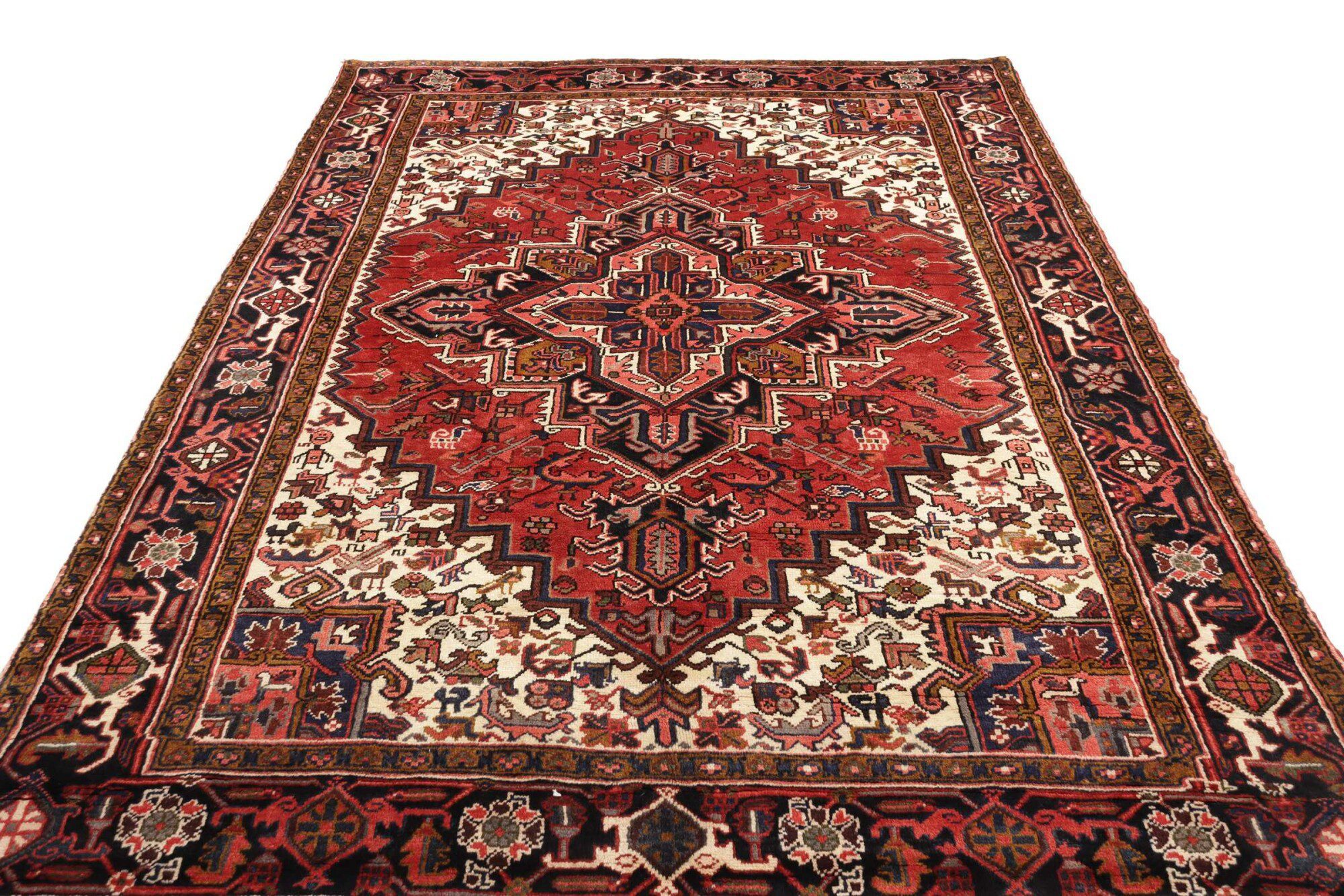 Gorawan300X206 Cm - Image 4
