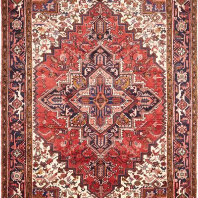 Gorawan300X206 Cm