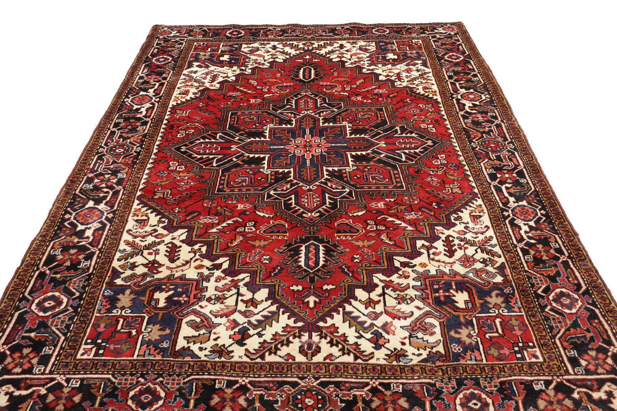 Gorawan290X207 Cm - Image 4
