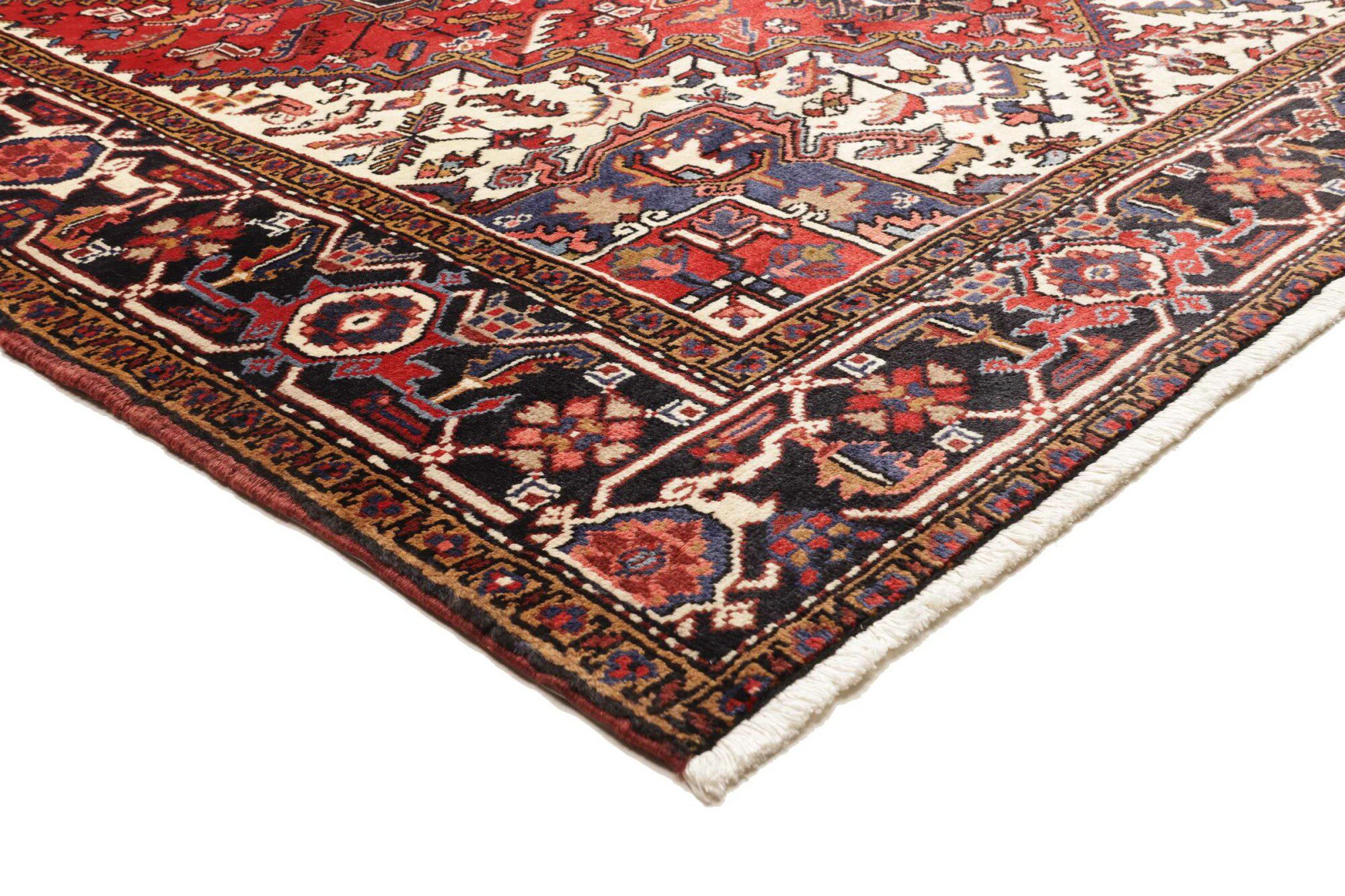 Gorawan290X207 Cm - Image 5