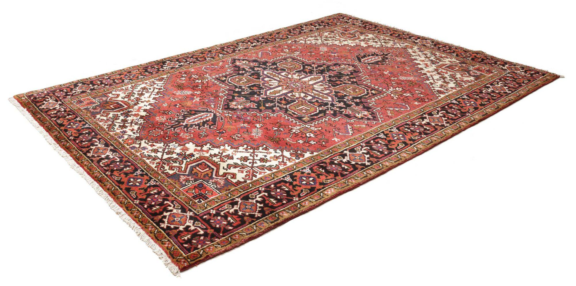 Gorawan294X214 Cm - Image 2