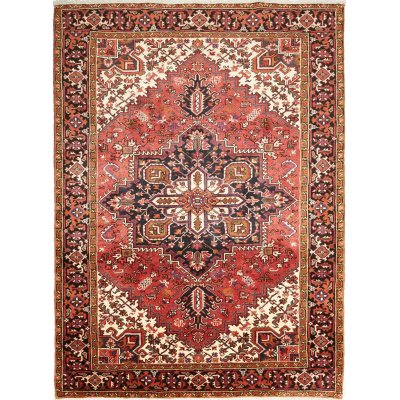 Gorawan294X214 Cm