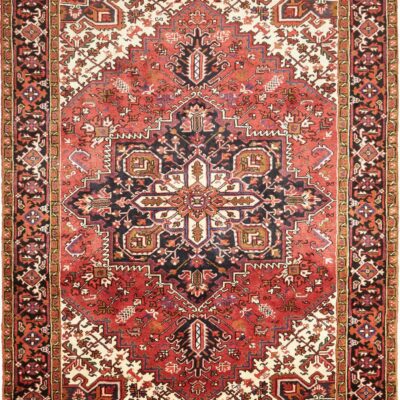 Gorawan294X214 Cm
