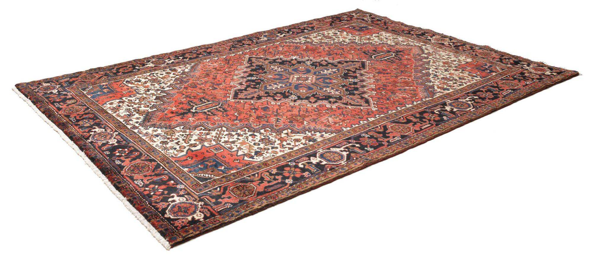 Gorawan298X212 Cm - Image 2