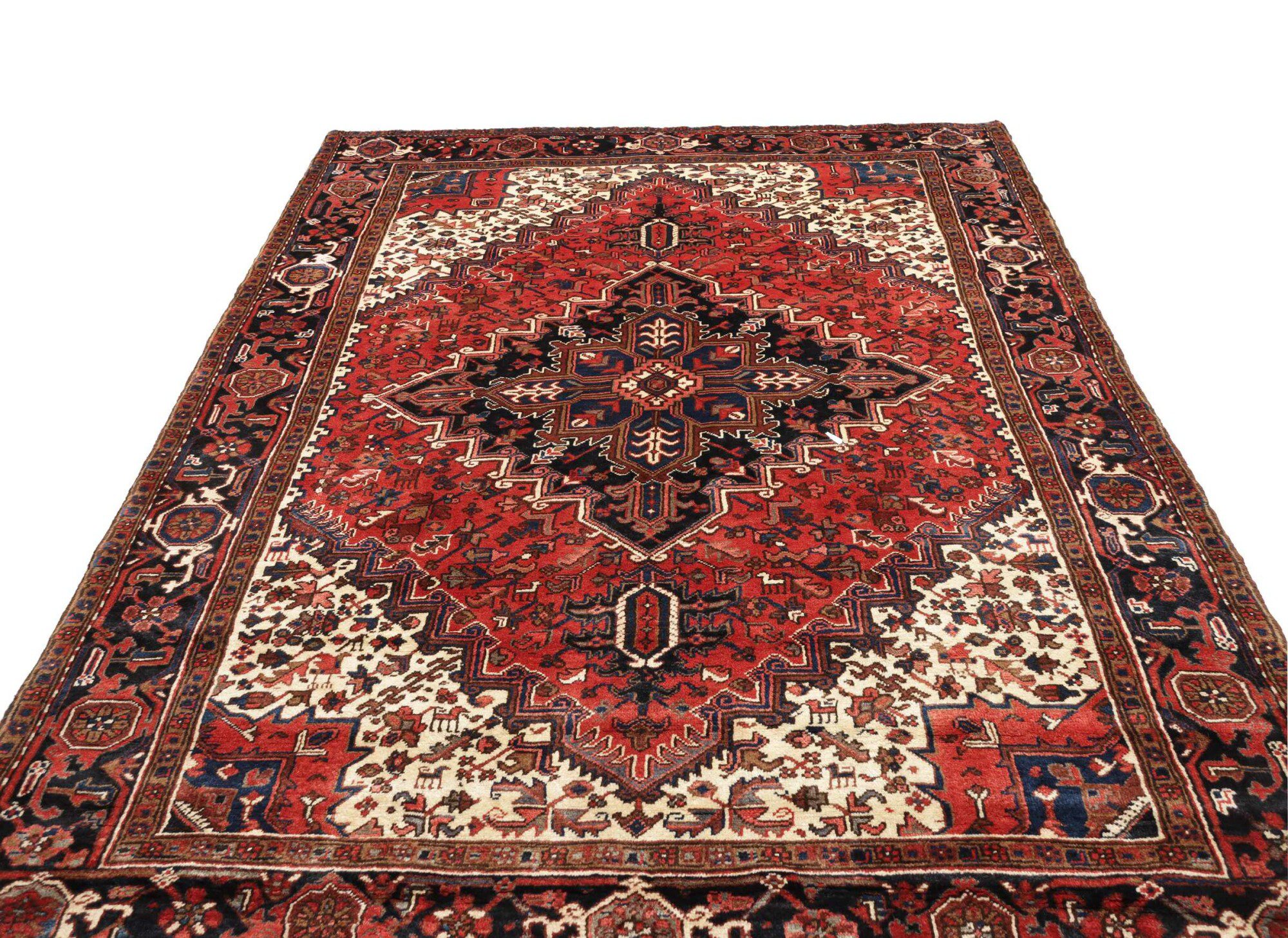 Gorawan298X212 Cm - Image 4