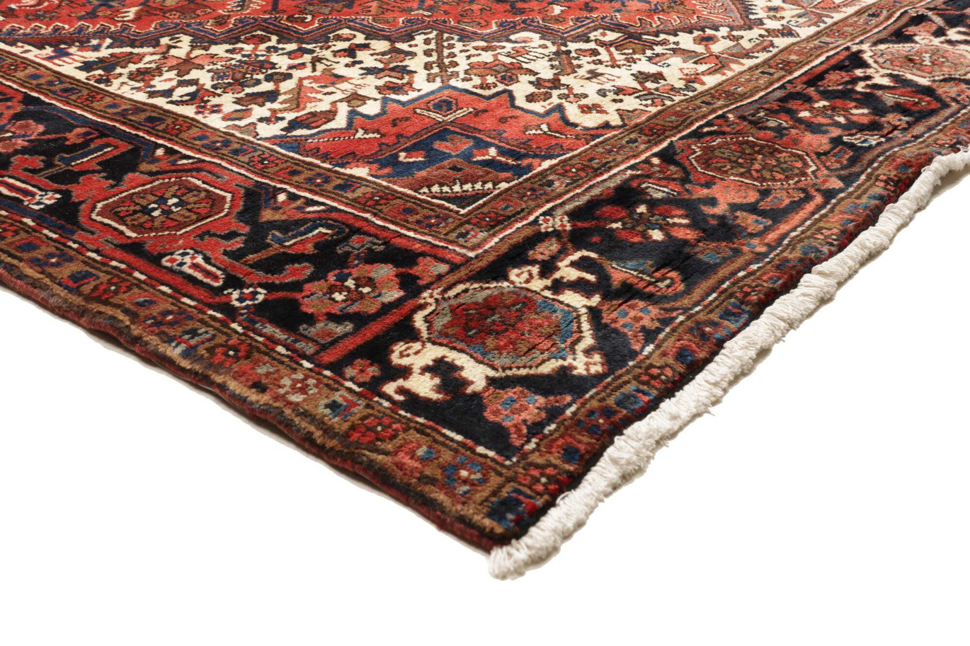 Gorawan298X212 Cm - Image 5