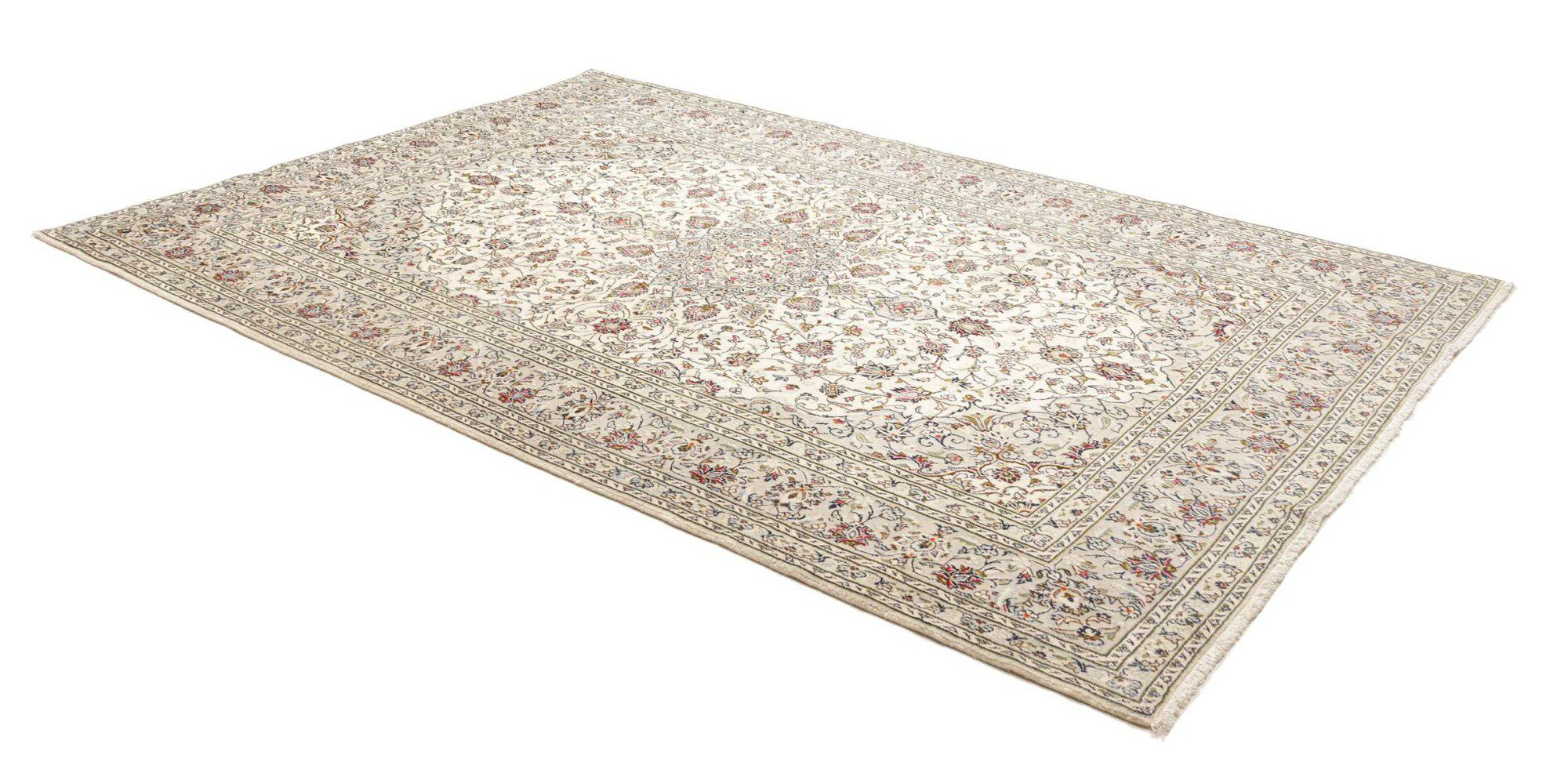 Kashan 303X202 Cm - Image 3