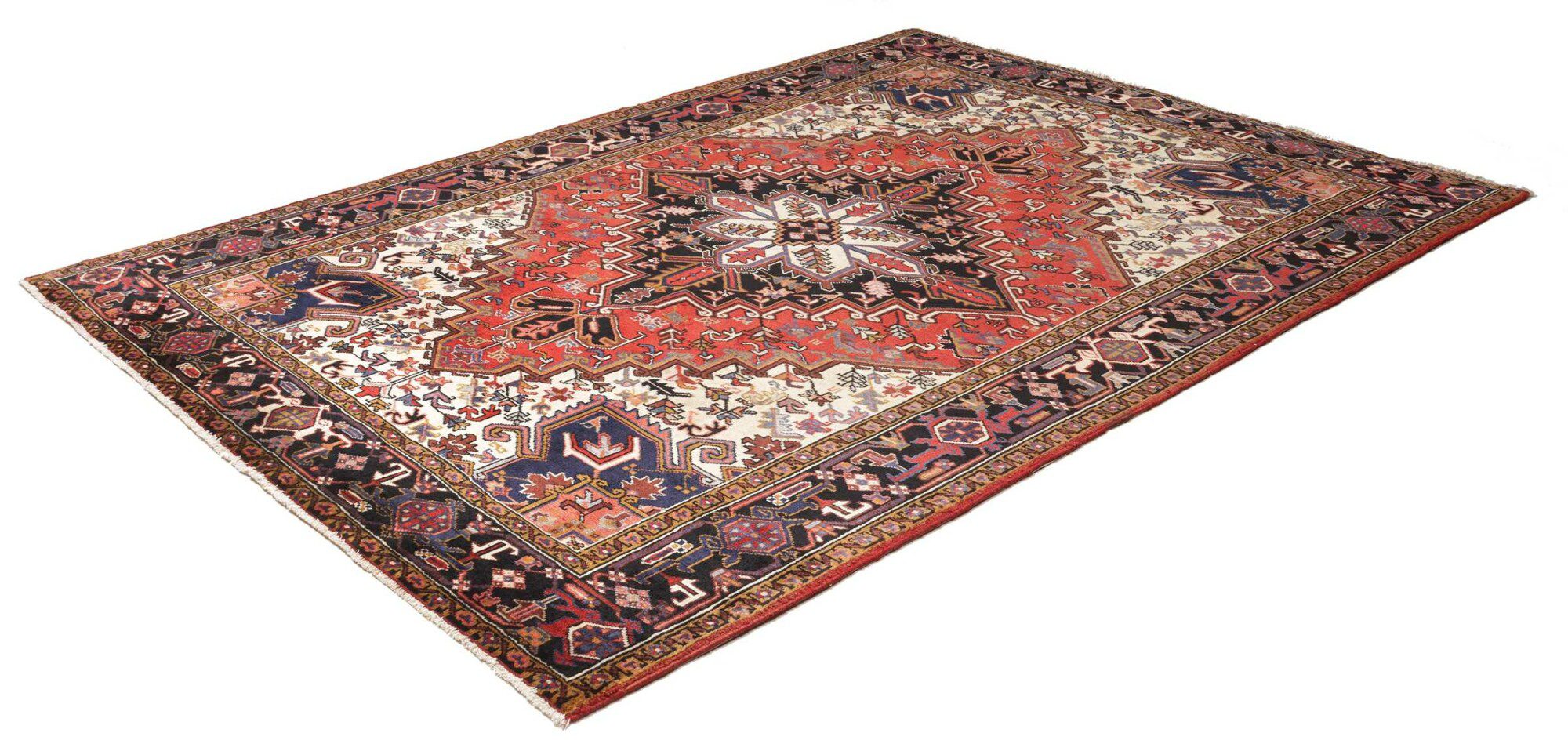 Gorawan284X206 Cm - Image 2