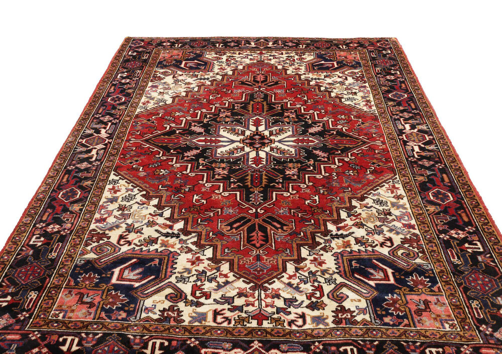 Gorawan284X206 Cm - Image 4